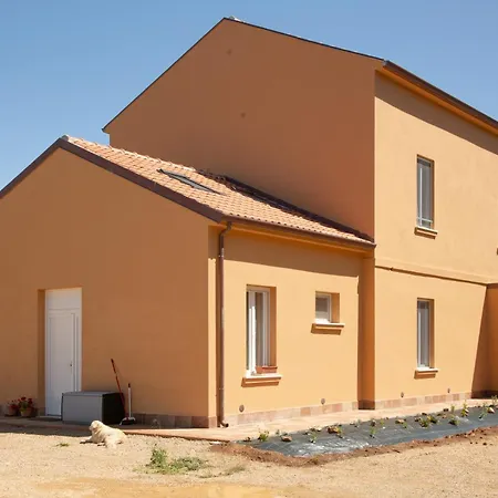 Airport Bedrooms Alghero