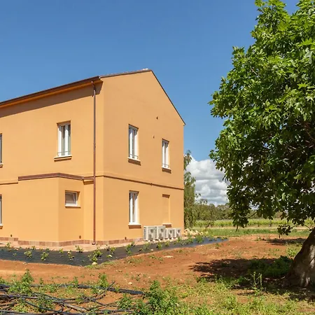 Airport Bedrooms Guest house 3*