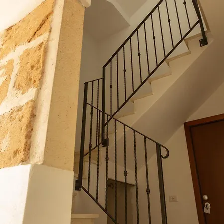 Airport Bedrooms Guest house