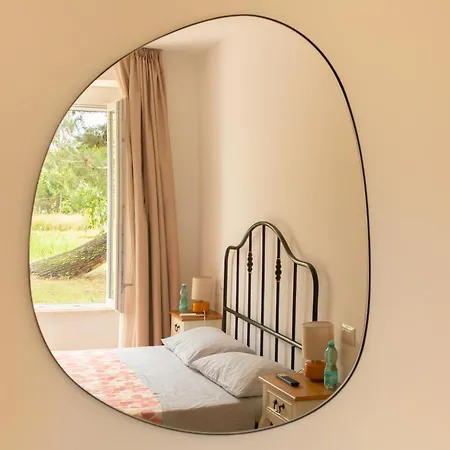 Airport Bedrooms Guest house