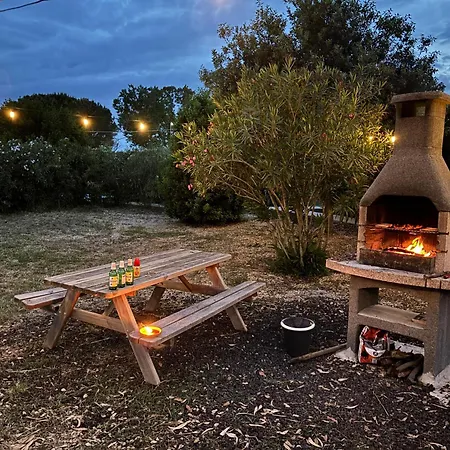 Airport Bedrooms Guest house 3*