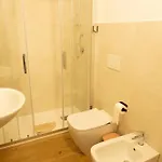 Airport Bedrooms Guest house 3*