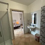 Airport Bedrooms