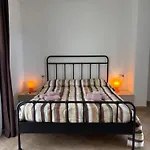 Airport Bedrooms Alghero