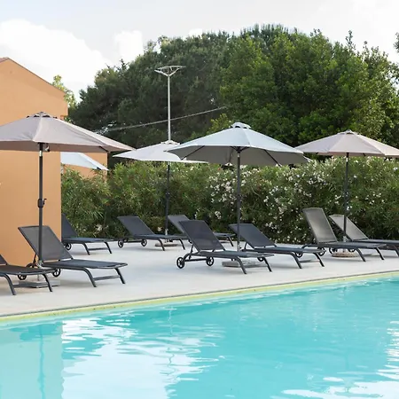 Affittacamere Airport Bedrooms