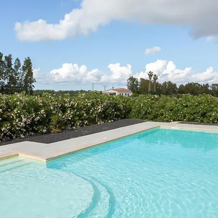 Konukevi Airport Bedrooms 3*