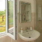 Airport Bedrooms בית הארחה אלגהרו