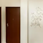 Airport Bedrooms 3*