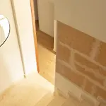 Airport Bedrooms בית הארחה אלגהרו