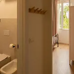 Airport Bedrooms אלגהרו