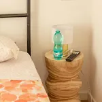 Airport Bedrooms 3*