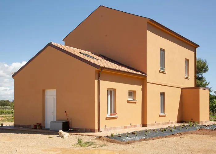 Airport Bedrooms Alghero