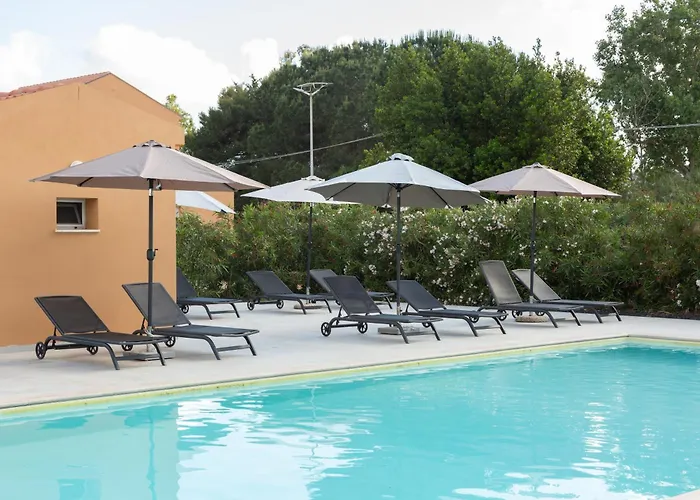 Gasthuis Airport Bedrooms