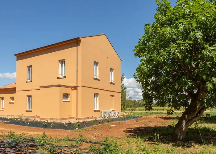 Airport Bedrooms Gasthuis 3*