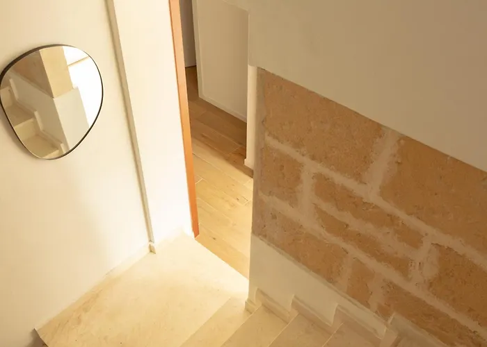 Airport Bedrooms Gasthuis Alghero