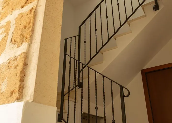 Airport Bedrooms Gasthuis