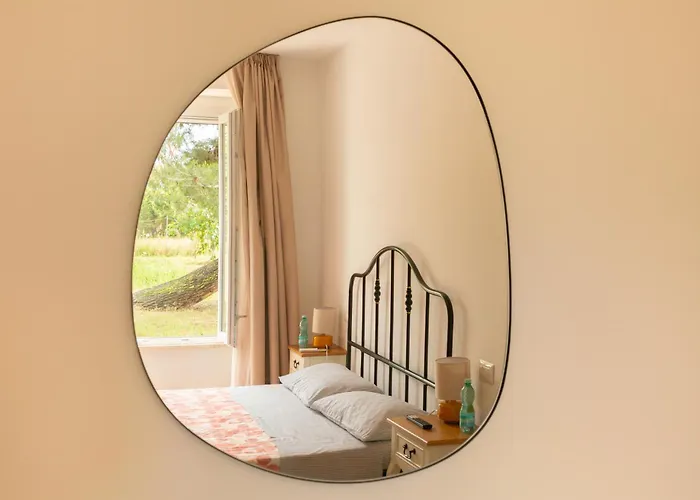 Airport Bedrooms Gasthuis