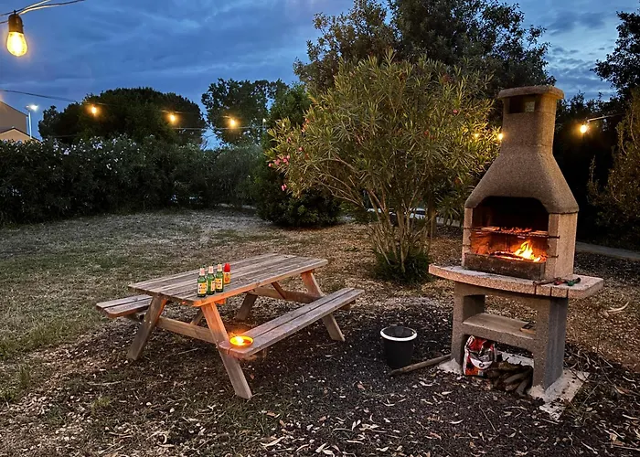 Airport Bedrooms Gasthuis 3*